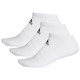 Adidas Κάλτσες 3 pairs Adidas Κάλτσες 3 pairs